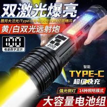 �羳�S���p��Դ�����������Ͳ�h�䴩������늏���t�{��ʾ������