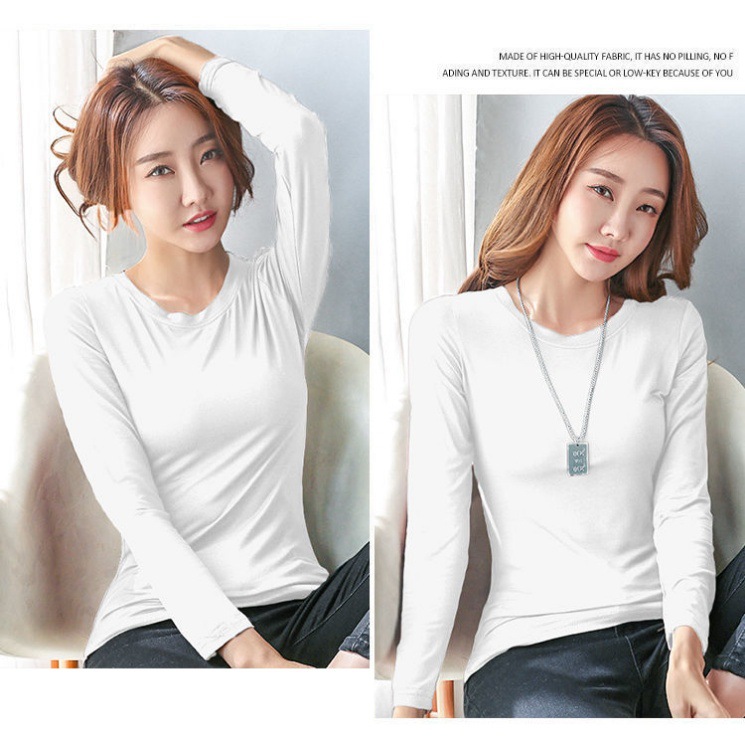 微信图片_20220726181439