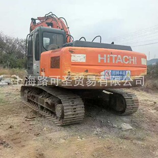 ��������300�Ď����ھ�C