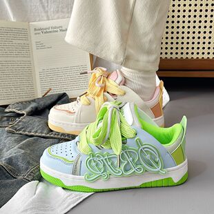 С�����L�OӋ���x������Ь��2025�ļ��¿����������e��H���Ь��