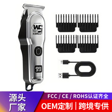 �羳���l����Ƽ�����^���������l���Լ���l���^������ӹκ���