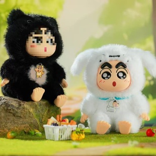 Ϟ�PС�»���ɭ�����zĘë�q���˔[��ä�й��г���Y��S�����l