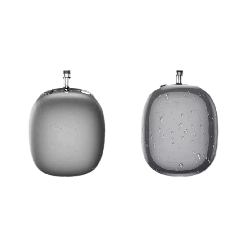 Подходит для чехла защитного AirPods 3 Apple AirPods Max Max гарнитура апм противоскольжение прочность