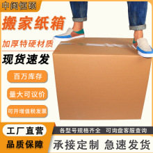 ӺӲ5ӰҼռ{ӼӲռ{fҴ̖l