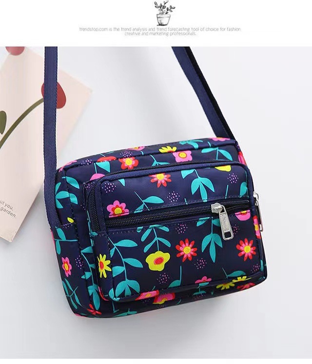 스몰 사이즈 컬러 4