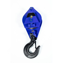 ݆ػ܇_ʽh札hF݆b݆Mػ܇E18