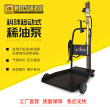 ����x35194���ͼ�������ǹ���ͱó���ͱó����ͱ�����ǹ200LͰ��
