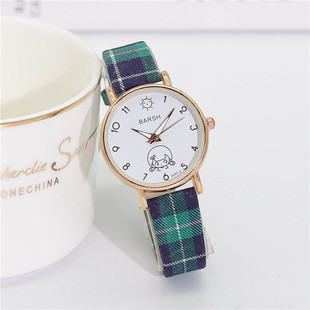 ����jk�ֱ�Ů�LС�W������Ů����ָ�ʽҹ��