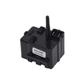 洗衣机配件;温控开关;厨卫配件