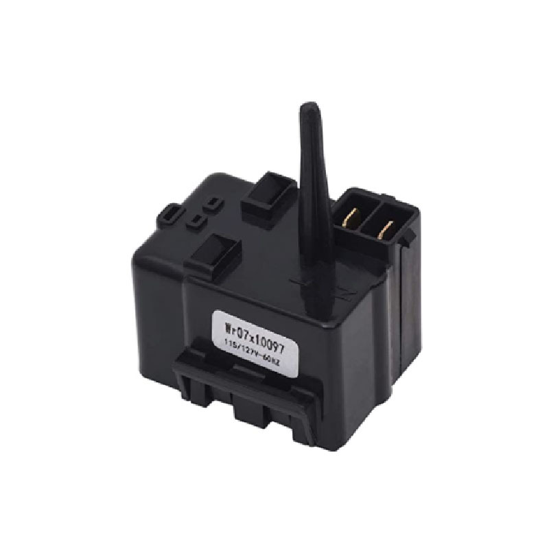 WR07X10097 启动开关