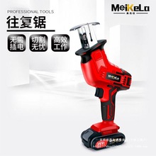 �늳��ʽ�����늄��R��䏼���С�������䏑������ᷥľ�����