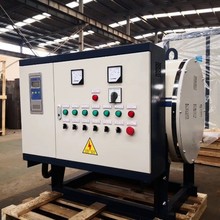 CWDRϵ����ʽ늟�ˮ偠t ���ܹ�ů�O�� 30/60/90/120/150kw��