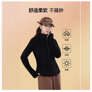 luluͬ�����I��������Ů�W���q�_�h�ȴ�ץ�q�·��L���l������Ů