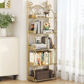 收纳架;室内花架;鞋架