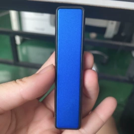 打火机;充电打火机;厨用点火器