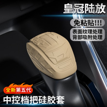 �m����S��ʹ�ꑷŌ��ù��z�œ��n���׸��b�����܇�����Ʒ��ȫ