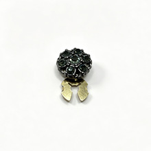 �ڹ��װ�ο� button cover ǹ��ˮ����װ�� ��ͭ���