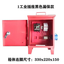 ���u�R�r��� �tɫ������������������������� ���B�����䌣��