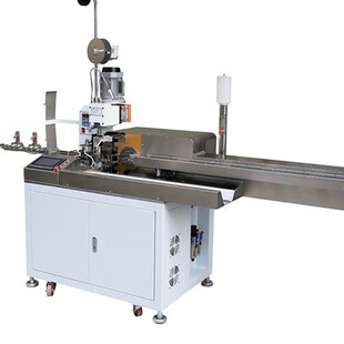 ȫ�Ԅ�մ�a�C ������a�C �g��մ�a����һ���� 1��5�ŷ����әC