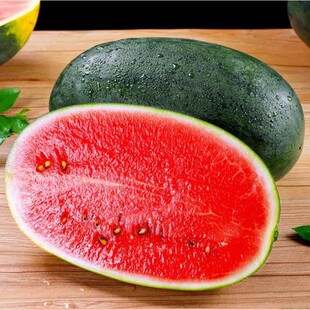 ����Խ�Ϻ����������M�ڶ�֭ˮ��ɳ�����r�Ꭷ�����������l���]