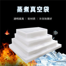 ����18�ȬF؛����͸���ߜ�������uζ�A�Ʋ���հ��b ��ù������