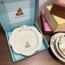 ��ُ�aƷ�ɐ۵���ͱP�Ӽ��������մ���P�����c�P�߿��;����նY