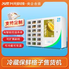 ��ظ���؜�u���r����������Ԅ���؛�C���ܟo�������C