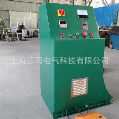 SM300系列  数控电动绕线机 立式电动绕线机