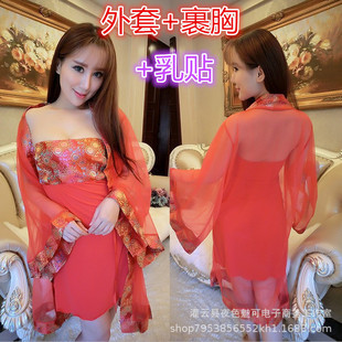 ��Ȥ���¹Ŵ�͸�������b�Ƕ�ʽ���������Ը��T��͹��L��Ů��˯��