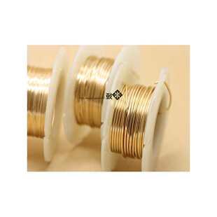 ����14K����ע�𾀰�Ӳܛ�����鴮���@������ֹ�DIY�~�z��