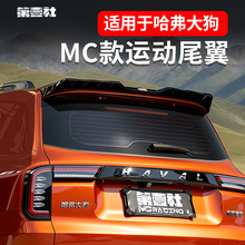 �����ڹ�����ר��MC�˶�β�����������忾�����������������