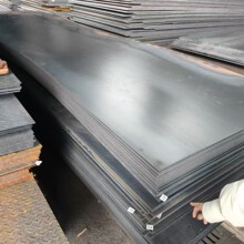 �ɶ�SAPH440��ϴ�����l �F�SPHC��ϴ���_�� �F��280V䓰�����