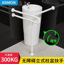 �o�ϵKϴĘ��������˚������l���gϴ������ַ���������������