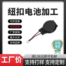����CRLRML�~��늳؎��������_늳��� ���늳������ ������