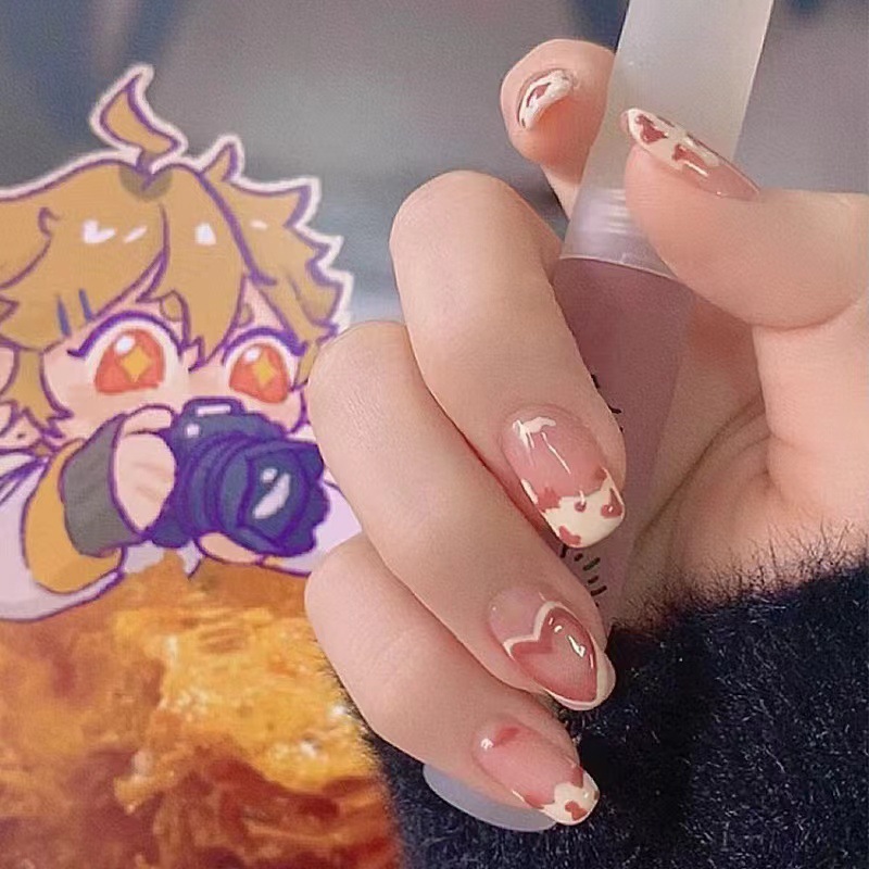 微信图片_20220331134332