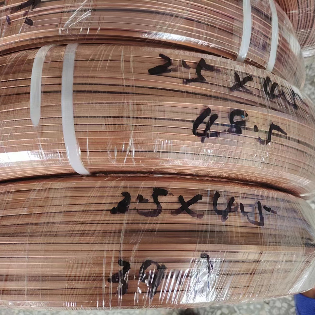 26fa4e441ed96a38421dea8f733d3a