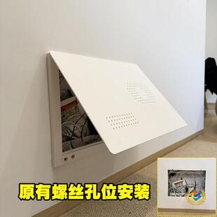 ԭ��λ���b������w�巭�w�W���и���o�۰��b늱����b�