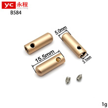 �ӏ��^�i�ݽz3MM�\�Ͻ���R��q���l��ñ��β�K�۷��b����K�^��