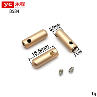 �ӏ��^�i�ݽz3MM�\�Ͻ���R��q���l��ñ��β�K�۷��b����K�^��