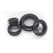 �F؛�p���o��Ȧ��ɫ���z���h���o�����zȦ��ˮ���m�ܷ�