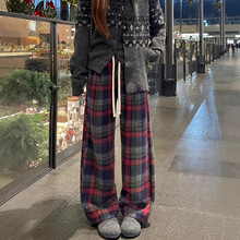 㼑��Lë�ظ�y���ѝŮ�ﶬ��2026�¿�������ɴ����и���ֱͲѝ