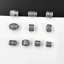 ��������37����DIY �����������Ƹ���Ͱ��ʱ����Ʒ����