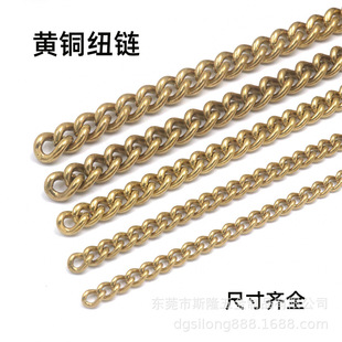 �S�~朗l�~�ѝ��ֹ����~朗l�Bţ�ؔ���耳��diy�����朗l