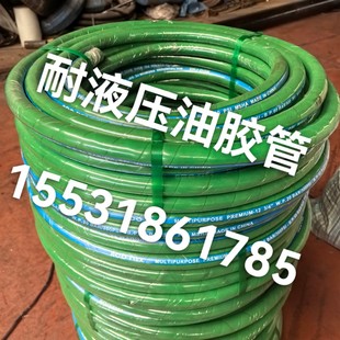 �A������ȼ�����z�� ú�����z�� ������ Һ���� ����ú���z��