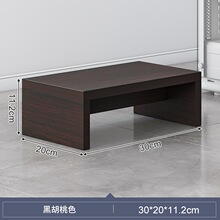 ľ�^�_̤����X�����~�׼��ӵ����|�_�ʵ�̨�|��|���؅�ľ������