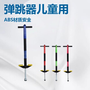 �����������U��ͯС�����⏗�����ΗU�ı���������W�����������U