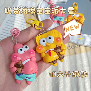 CF16�̲躣�d�����ɴ���耳׿ۿɐۿ�ͨ�����Ů�Y����H