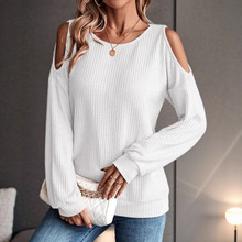 2025�W���羳���R�dtemu�ﶬ�¿�¶�����e�L��T������Ů�b���e