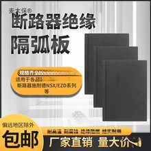 M1·DZ20绡ƬNSX_^ƤE/CVSg̫