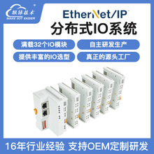 �^�nBL203Ethernet/IP�����ABB�Wķ���R����32ģ�K�Uչ���ؙC
